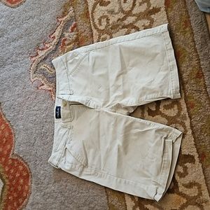 American Eagle Bermuda Shorts
